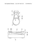 Method and Apparatus for Casing Entry diagram and image