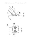 Method and Apparatus for Casing Entry diagram and image