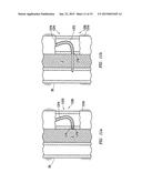 Method and Apparatus for Casing Entry diagram and image