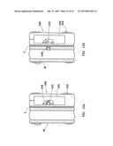 Method and Apparatus for Casing Entry diagram and image