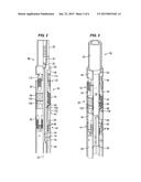 DRILLABLE PLUG diagram and image