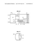 DRILLABLE PLUG diagram and image