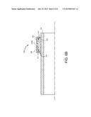 CENTRALIZER ASSEMBLY AND METHOD FOR ATTACHING TO A TUBULAR diagram and image