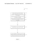 CENTRALIZER ASSEMBLY AND METHOD FOR ATTACHING TO A TUBULAR diagram and image