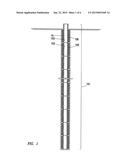 SWELLABLE CASING ANCHOR diagram and image