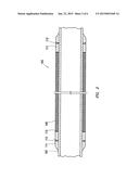 SWELLABLE CASING ANCHOR diagram and image