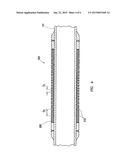 SWELLABLE CASING ANCHOR diagram and image