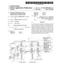 MOTOR CONTROL DEVICE FOR IMPLEMENTING POWER FAILURE PROTECTION OF MACHINE     TOOL diagram and image