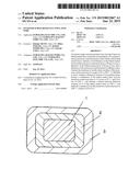 INVERTER SURGE-RESISTANT INSULATED WIRE diagram and image