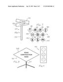 METHODS FOR DULLING METALLIC SURFACES AND RELATED PRODUCTS diagram and image