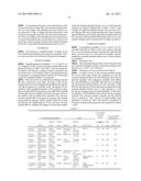 TERMINAL-ATTACHED ELECTRIC WIRE diagram and image