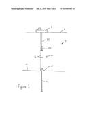 DRILLING SYSTEM AND METHOD diagram and image