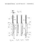 DRILLING SYSTEM AND METHOD diagram and image