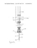 DRILLING SYSTEM AND METHOD diagram and image