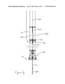 DRILLING SYSTEM AND METHOD diagram and image