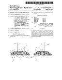 ROBOTIC SYSTEM AND METHODS OF USE diagram and image