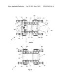 ROBOTIC SYSTEM AND METHODS OF USE diagram and image