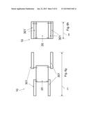 ROBOTIC SYSTEM AND METHODS OF USE diagram and image