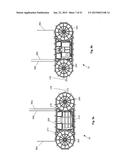 ROBOTIC SYSTEM AND METHODS OF USE diagram and image