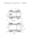 ROBOTIC SYSTEM AND METHODS OF USE diagram and image