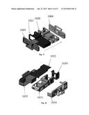 ROBOTIC SYSTEM AND METHODS OF USE diagram and image