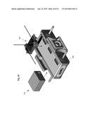 ROBOTIC SYSTEM AND METHODS OF USE diagram and image