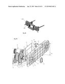 ROBOTIC SYSTEM AND METHODS OF USE diagram and image