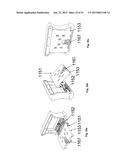 ROBOTIC SYSTEM AND METHODS OF USE diagram and image