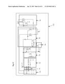 ROBOTIC SYSTEM AND METHODS OF USE diagram and image