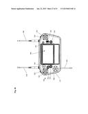 ROBOTIC SYSTEM AND METHODS OF USE diagram and image