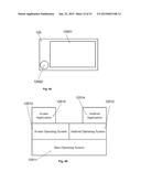 ROBOTIC SYSTEM AND METHODS OF USE diagram and image