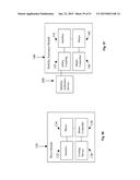 ROBOTIC SYSTEM AND METHODS OF USE diagram and image