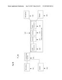 ROBOTIC SYSTEM AND METHODS OF USE diagram and image