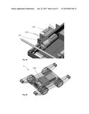 ROBOTIC SYSTEM AND METHODS OF USE diagram and image