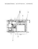 ROBOTIC SYSTEM AND METHODS OF USE diagram and image