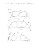 ROBOTIC SYSTEM AND METHODS OF USE diagram and image