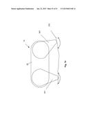 ROBOTIC SYSTEM AND METHODS OF USE diagram and image