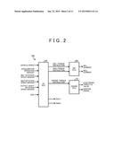 DRIVING DEVICE FOR HYBRID VEHICLE diagram and image