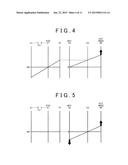 DRIVING DEVICE FOR HYBRID VEHICLE diagram and image