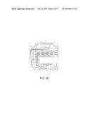 CELLULAR PHONE IGNITION INTERLOCK DEVICE AND METHOD OF CONTROLLING     CELLULAR PHONE USAGE diagram and image