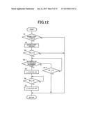 DEVICE FOR CONTROLLING POWER TRANSMISSION APPARATUS diagram and image