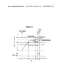 DEVICE FOR CONTROLLING POWER TRANSMISSION APPARATUS diagram and image