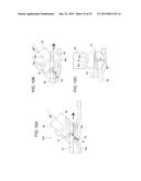 SHEET BUNDLE CONVEYING APPARATUS AND IMAGE FORMING SYSTEM HAVING THE SAME diagram and image