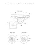 SHEET BUNDLE CONVEYING APPARATUS AND IMAGE FORMING SYSTEM HAVING THE SAME diagram and image