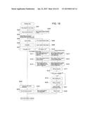 SHEET BUNDLE CONVEYING APPARATUS AND IMAGE FORMING SYSTEM HAVING THE SAME diagram and image