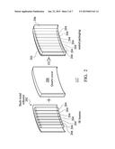 APPARATUS AND METHOD FOR PRODUCING SOLAR CELLS WITH A HEATER APPARATUS diagram and image