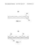 APPARATUS AND METHOD FOR PRODUCING SOLAR CELLS WITH A HEATER APPARATUS diagram and image