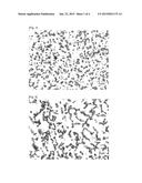 Magnetic Material Sputtering Target and Manufacturing Method for Same diagram and image