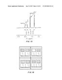 IRIDIUM COMPLEXES FOR ELECTROCATALYSIS diagram and image