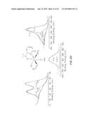 IRIDIUM COMPLEXES FOR ELECTROCATALYSIS diagram and image